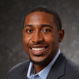 Kyle A. Morrison