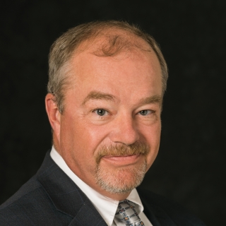 Richard M. Heinrichs