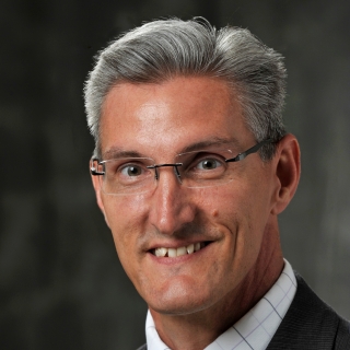Gregg A. Shoults