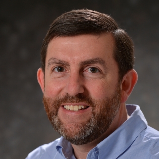 Gary M. Smith
