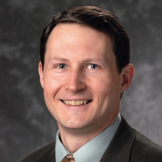 J. Scott Stadler