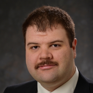 David Bigelow-Technical Staff