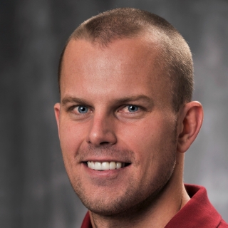 B. Jonas Borgstrom-Technical Staff