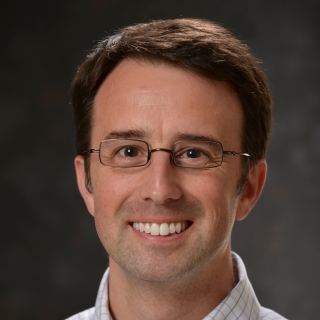 Timothy M. Braje-Technical Staff