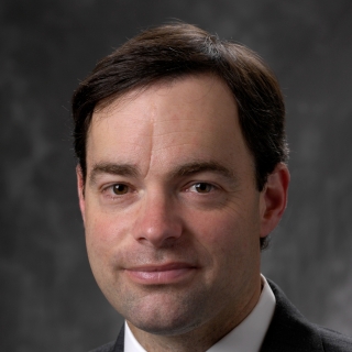 Michael S. Brandstein-Senior Staff