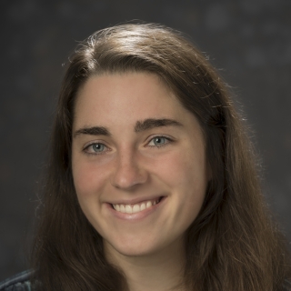 Christine M. Cunningham-Assistant Staff