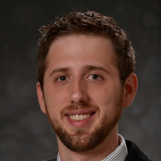 Drew Hearle-Technical Staff