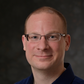 Jeffrey J. Hughes-Technical Staff