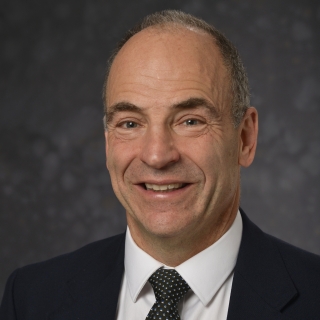 Peter A. Schulz