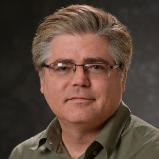 Douglas E. Sturim-Technical Staff