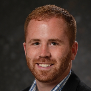 Ryan J. Whelan