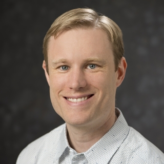 Allan B. Wollaber