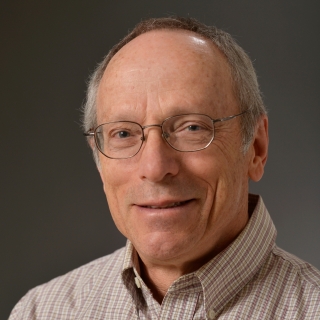 Peter W. Wyatt