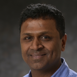 Siva S. Yegnanarayanan