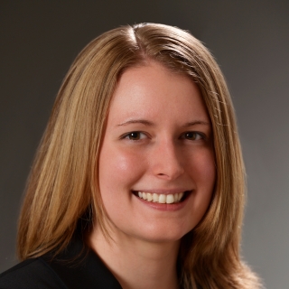 Jonilyn L. Yoder