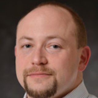 Andrew J. Kerman-Senior Staff