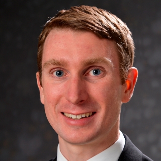 Kenneth E. Kolodziej-Technical Staff