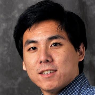 William Loh-Technical Staff