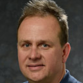 Kevin M. Obenland-Senior Staff
