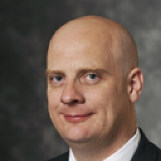 James F. Riordan-Technical Staff