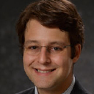 Christopher G. Sacca