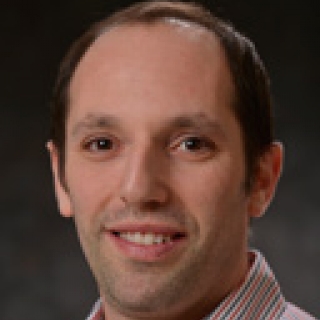 Jeremy M. Sage