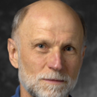 Elliot Singer
