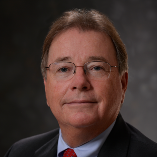 Brian Donahue