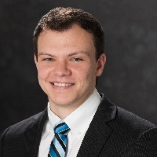 Joseph Diamond