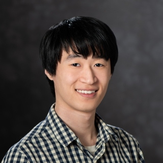 Hanson Duan