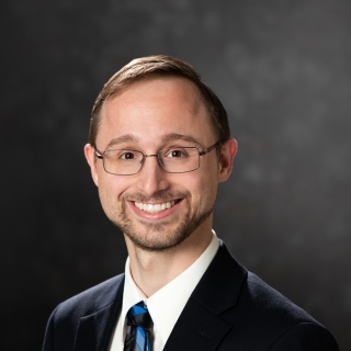 Samuel C. Jero | MIT Lincoln Laboratory