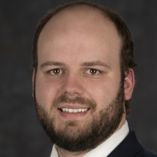 Christopher Smith