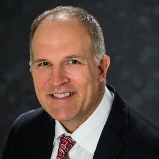 Shawn G. Ohler
