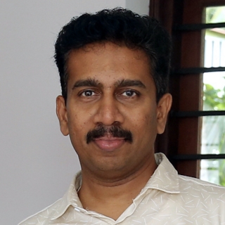 Ashok Kumar