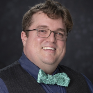 Derrick McKee
