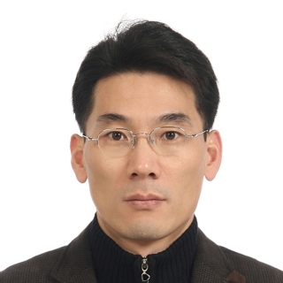 Joseph Park