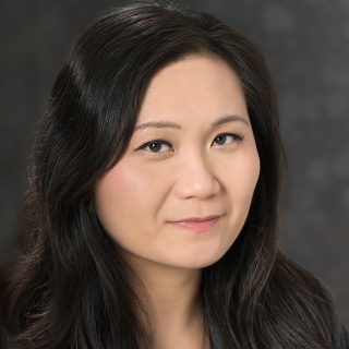 Beijia Zhang