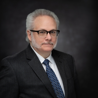 Reed Irion