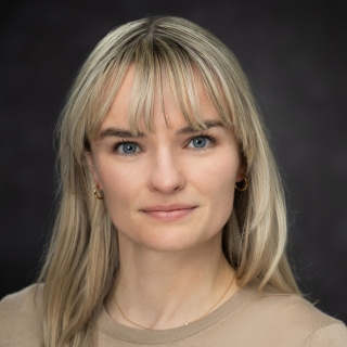 Danielle Sullivan-Pao