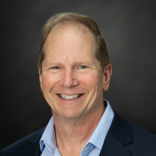 Mark Gouker