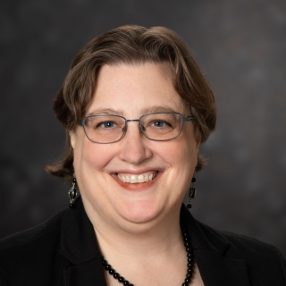 Martine Kalke