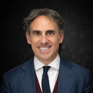 Gabriele Enea
